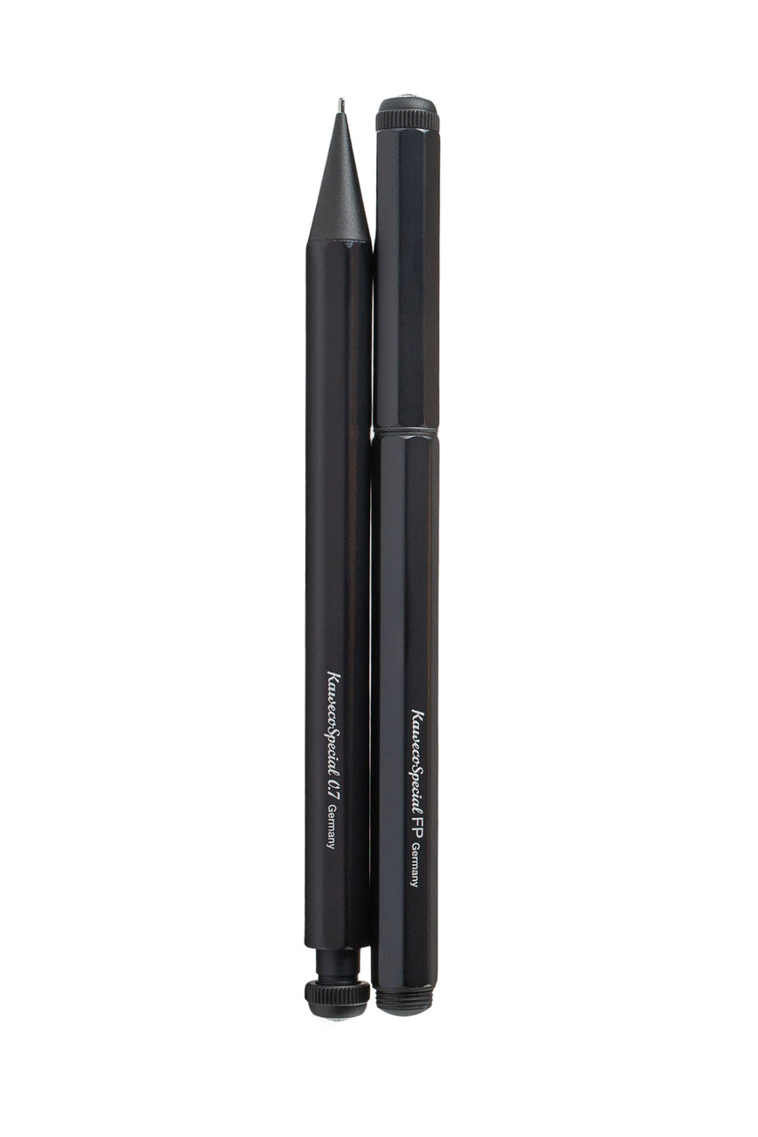 Kaweco Pencil Black | 0.7