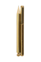 Kaweco Pencil Brass | 0.7