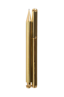 Kaweco Pencil Brass | 0.7