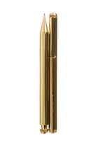 Kaweco Pencil