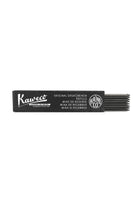 Kaweco Pencil Black | 0.7