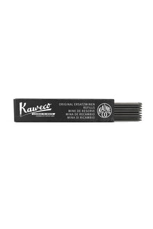 Kaweco Pencil Black | 0.7