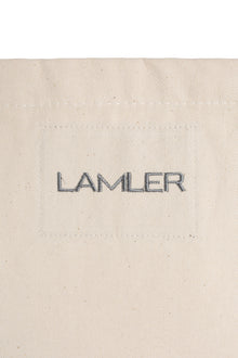 Shopping Tote | Kelp logo