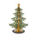 Wooden Christmas Tree | Large