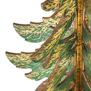 Wooden Christmas Tree | Small