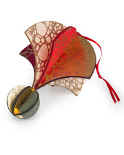 Wooden Bauble | Parachute