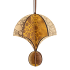Wooden Bauble | Parachute