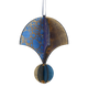 Wooden Bauble | Parachute