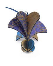 Wooden Bauble | Parachute