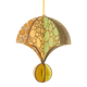 Wooden Bauble | Parachute