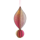 Wooden Bauble | Petal