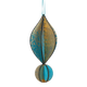 Wooden Bauble | Petal