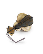 Wooden Bauble | PontyPine