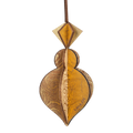 Wooden Bauble | PontyPine
