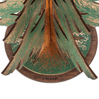 Wooden Christmas Tree | Large