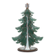 Wooden Christmas Tree | Medium