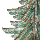 Wooden Christmas Tree | Small